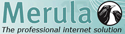 Visit the Merula website
